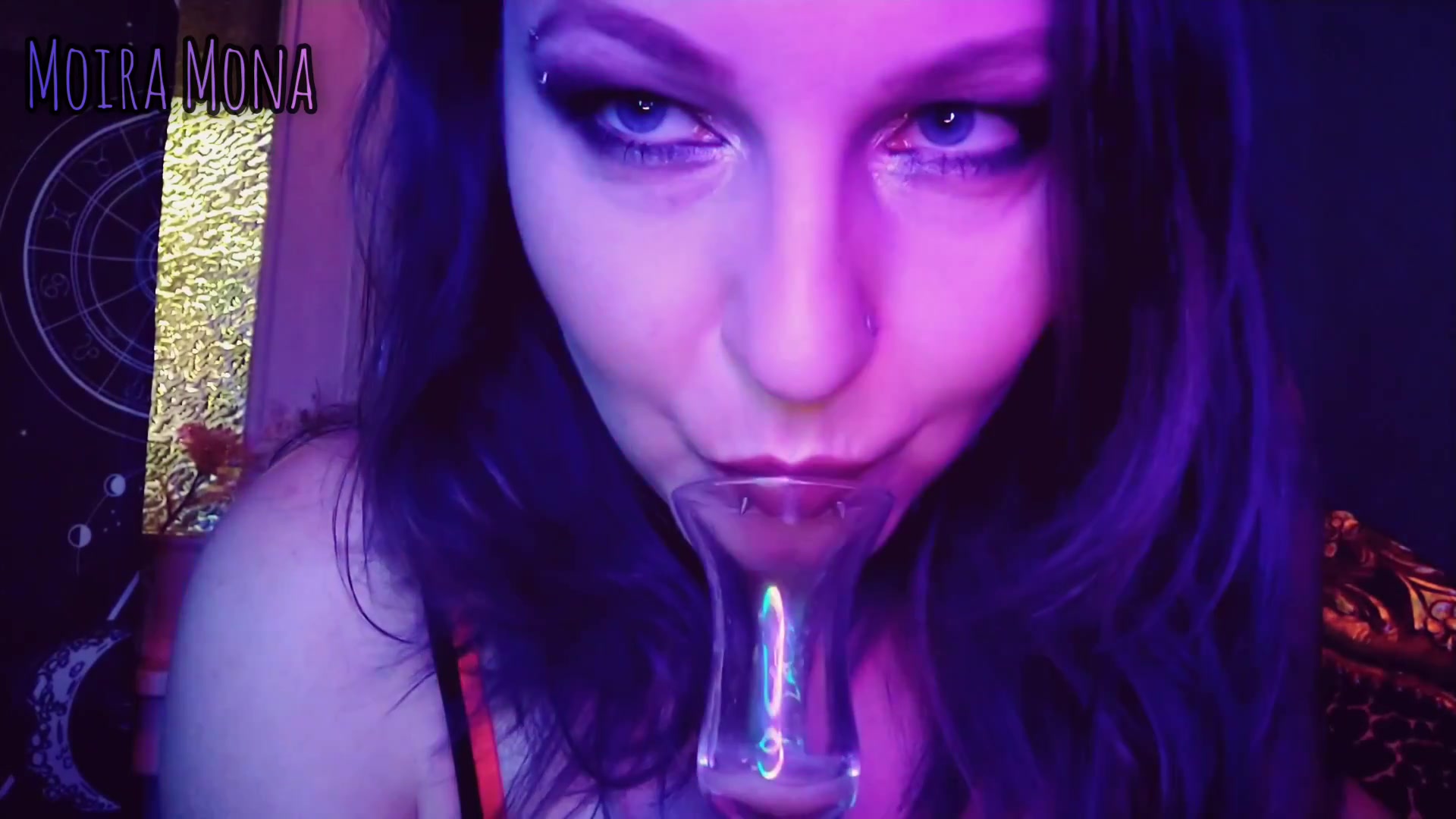 Delicious Spit