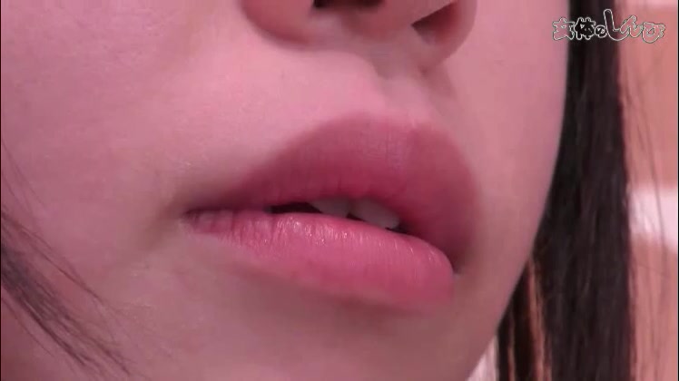 Ms.Sumire - Fetish Japanese Video