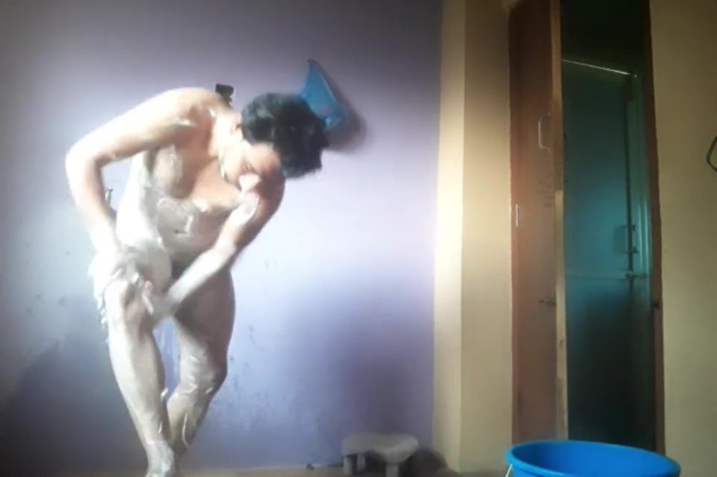 Hod Step dad Masturbating