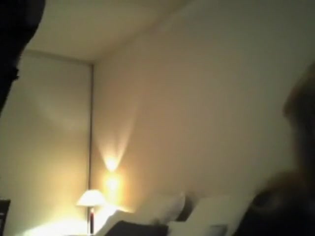Best amateur shemale scene with Blowjob, Webcam scenes