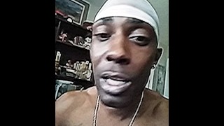 PH amateur music video