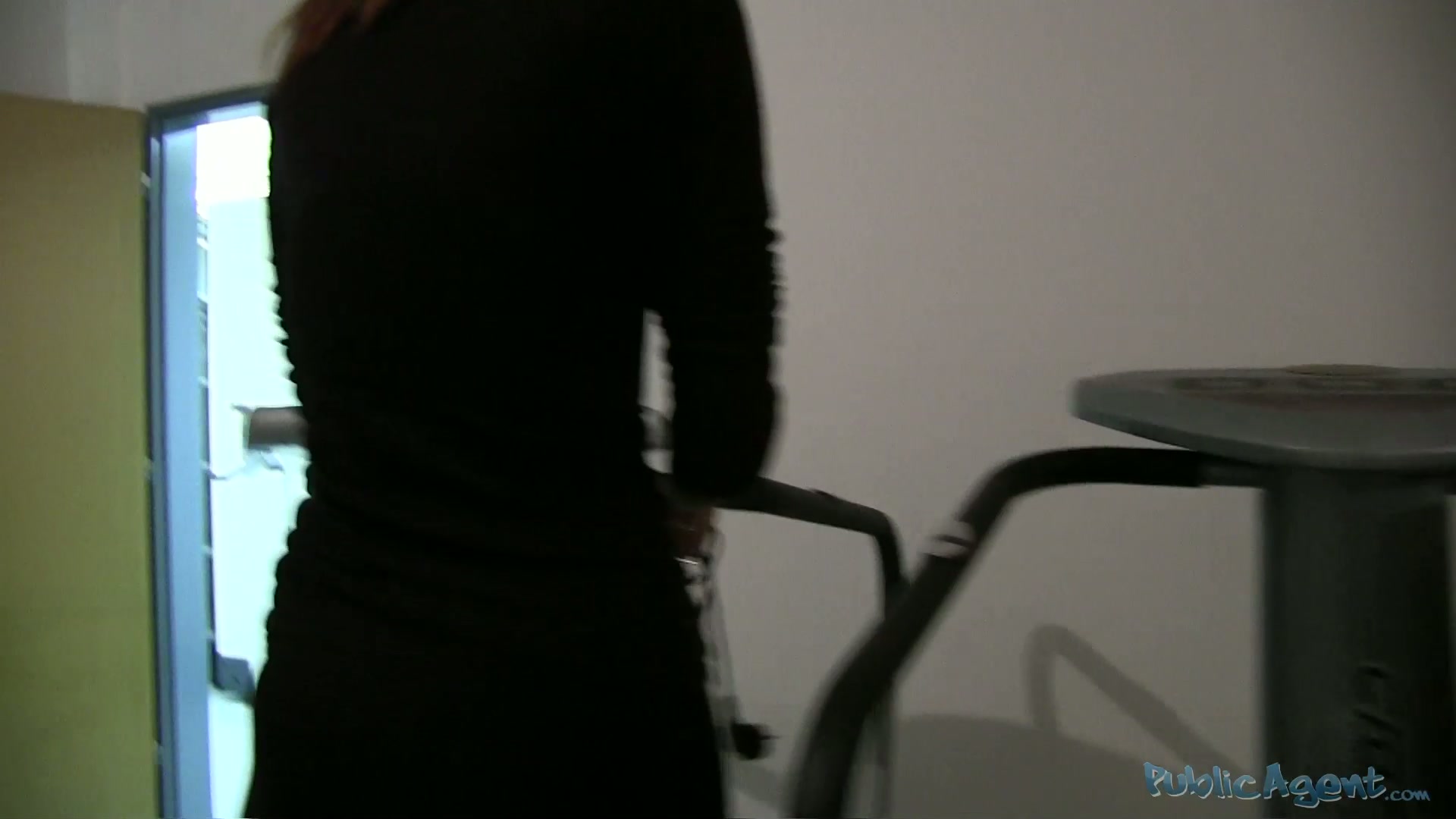 PublicAgent Video. Casey