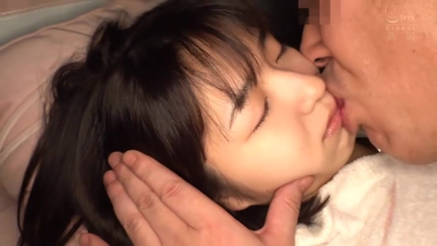Japanese-sex-toto-133