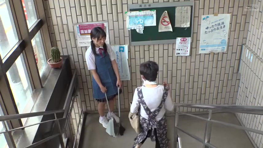 Japanese-sex-toto-310