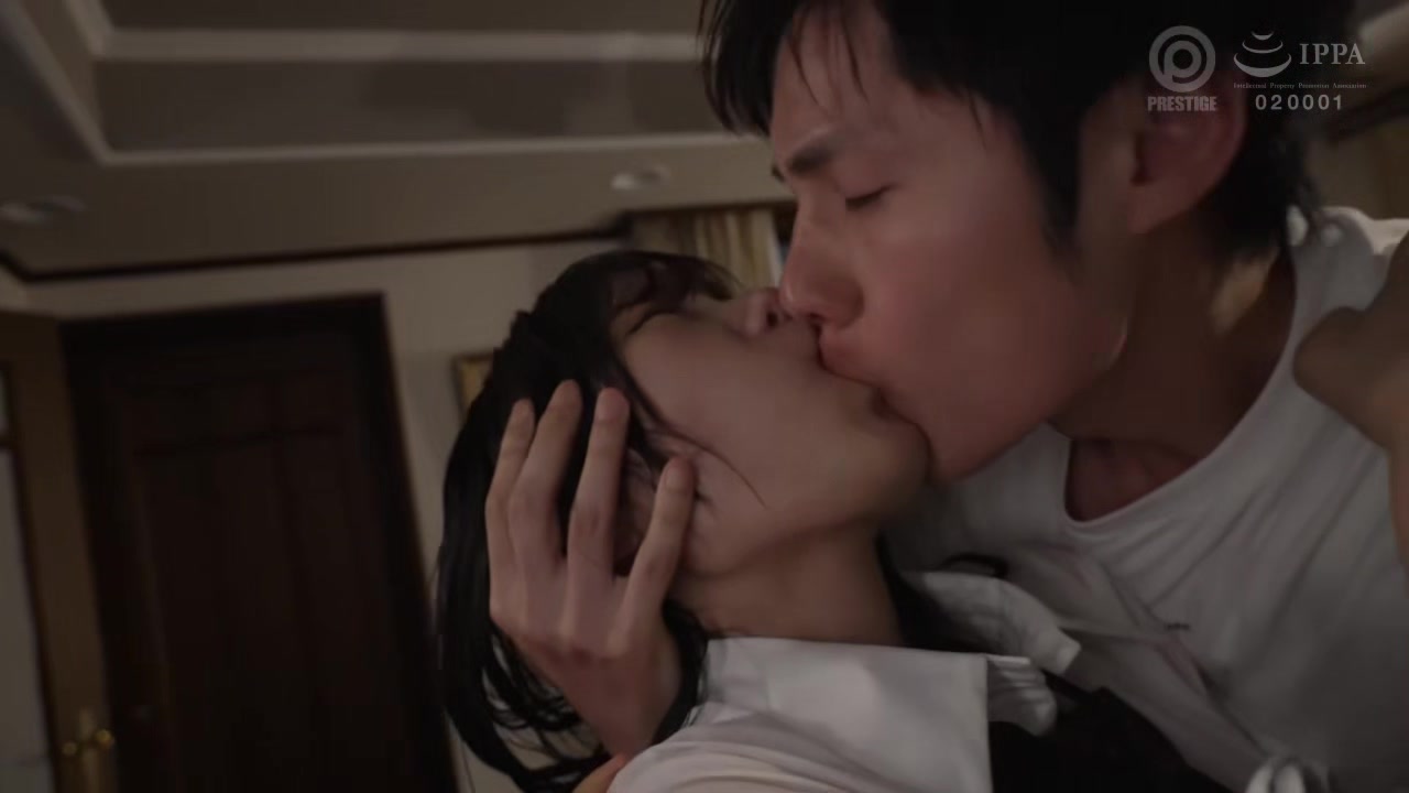 0009958_輪姦レイプ 複数 強制などが含まれている