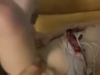 Ladyman Facial