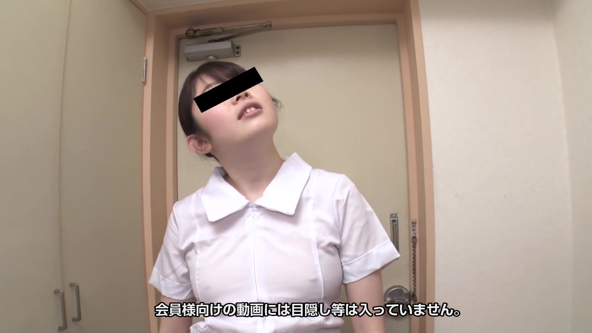 Nami Minami I'll Have A Special No Bra & T Back Examination Today - 10musume