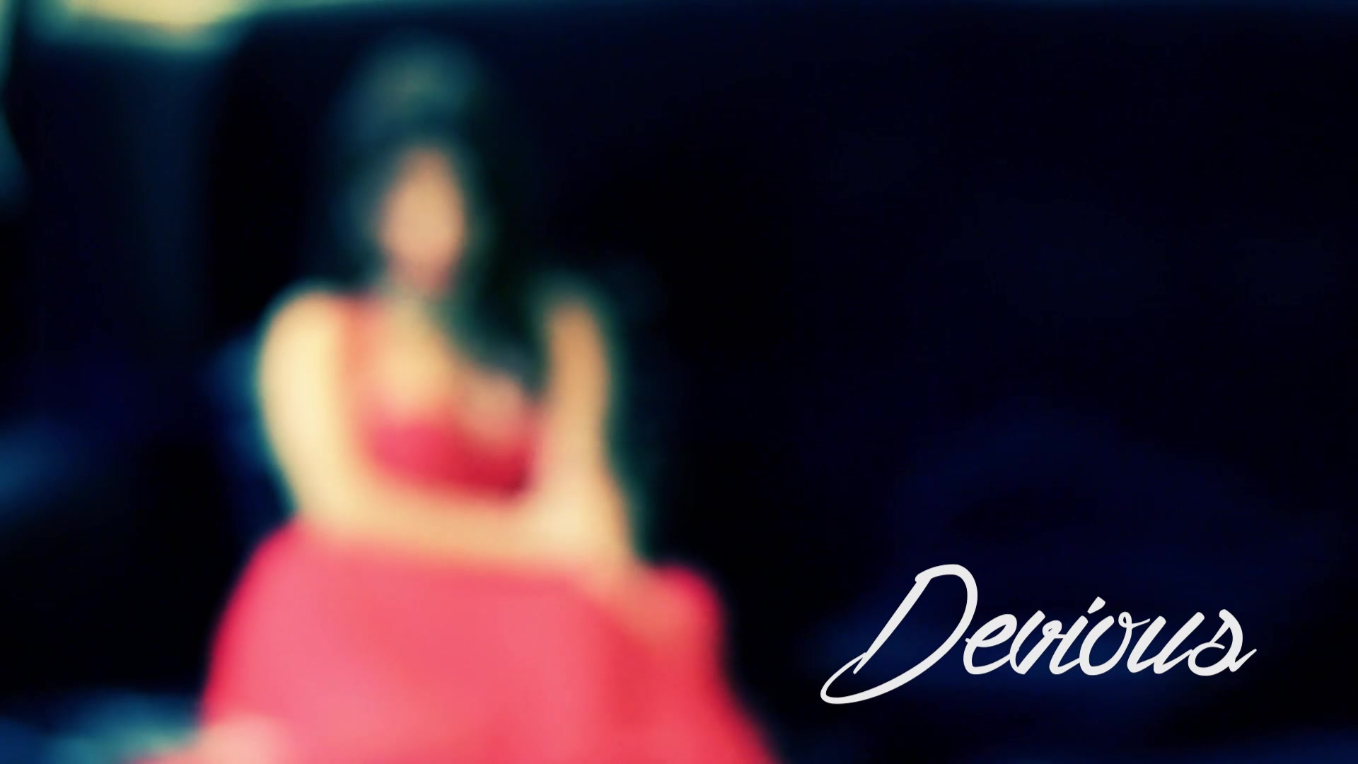 Devious Girl Teaser - Sex Movies Featuring Deviousangel