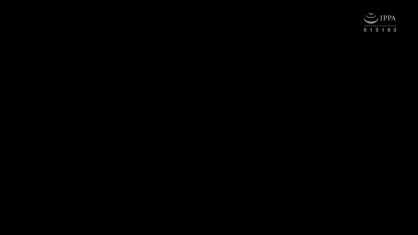 WQK208-VDZRKEZDKU831785102