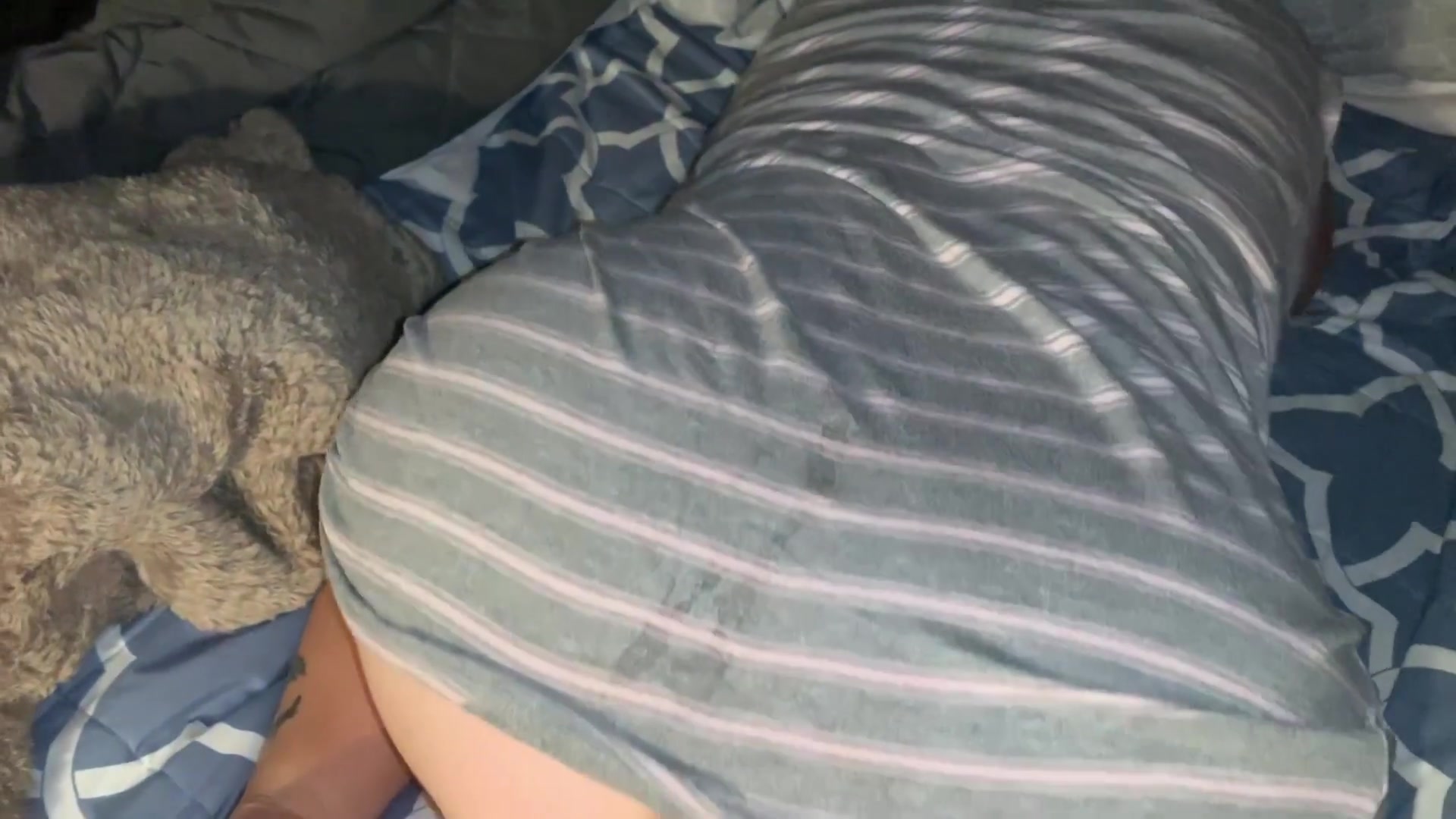 Sexy Bbw Fucks A Bottle - Sexynebbw