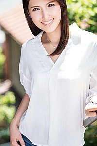 Yurara Sasamoto