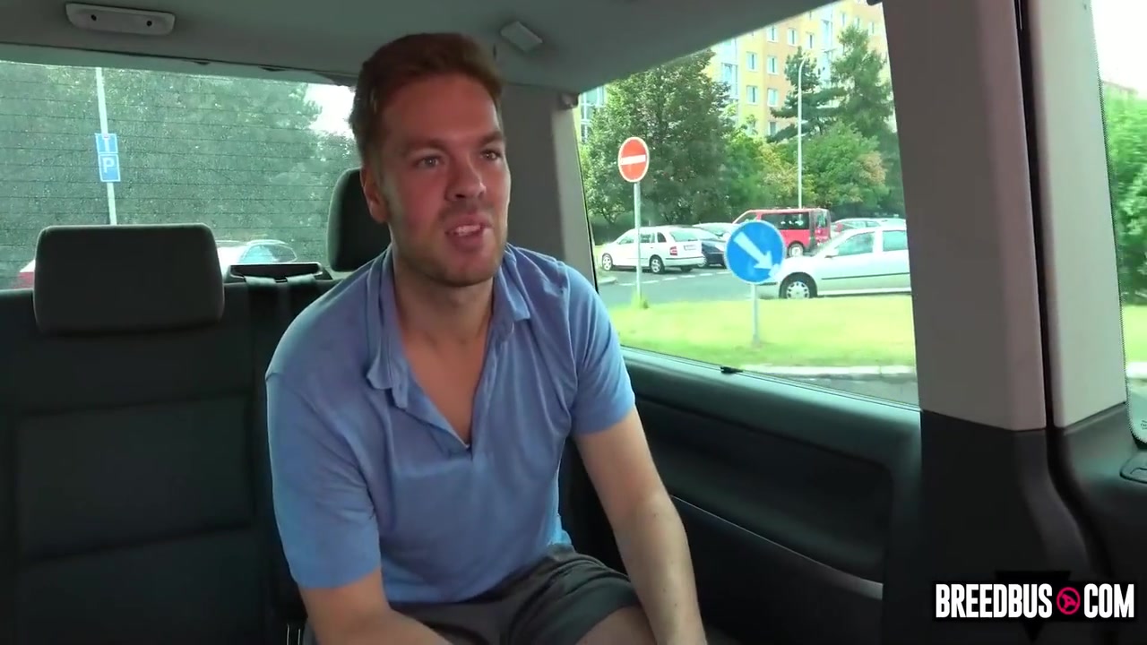 Carly Rae Summers In Ill Squirt For A Ride Home Takes The