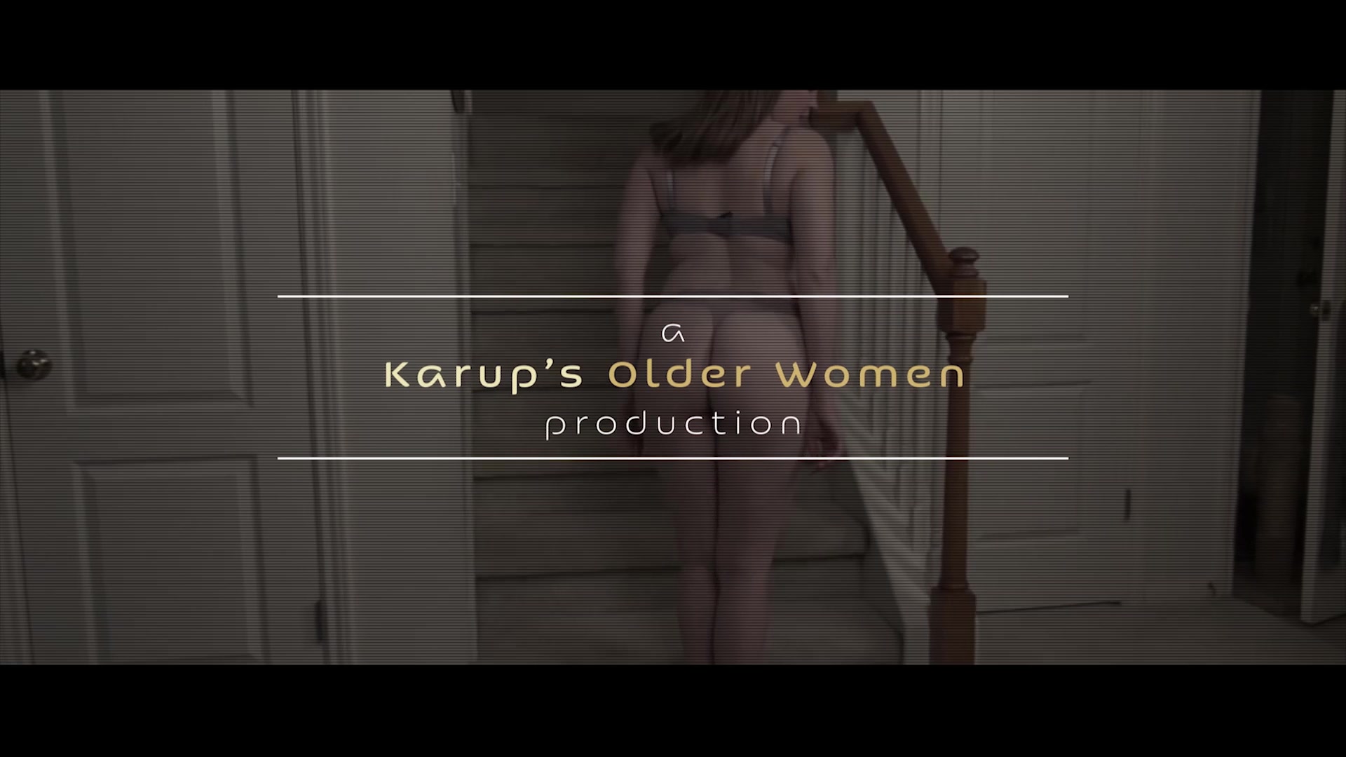 Brittany Bardot - Karups