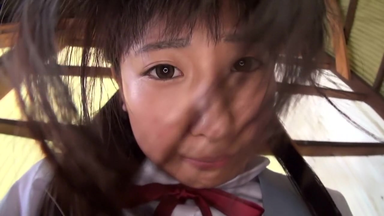 Shy Pieroda Swallows A Load