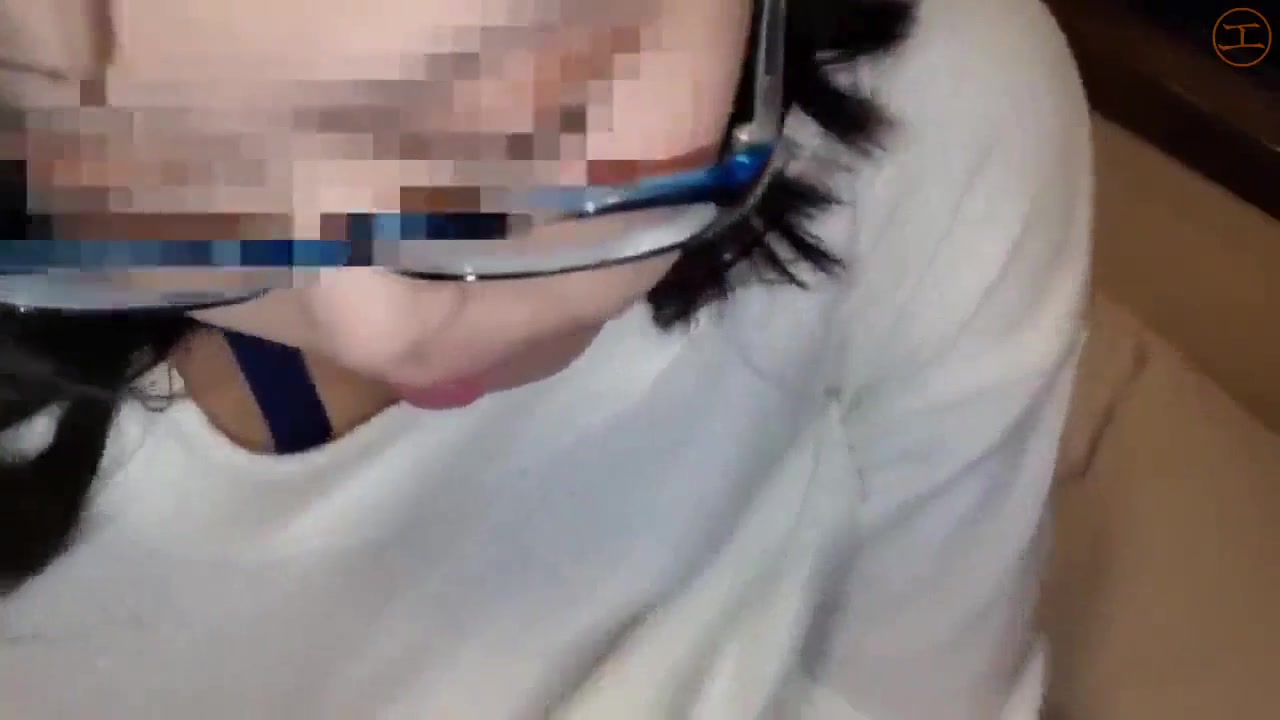 Asian Angel 6027 - SkyAngel