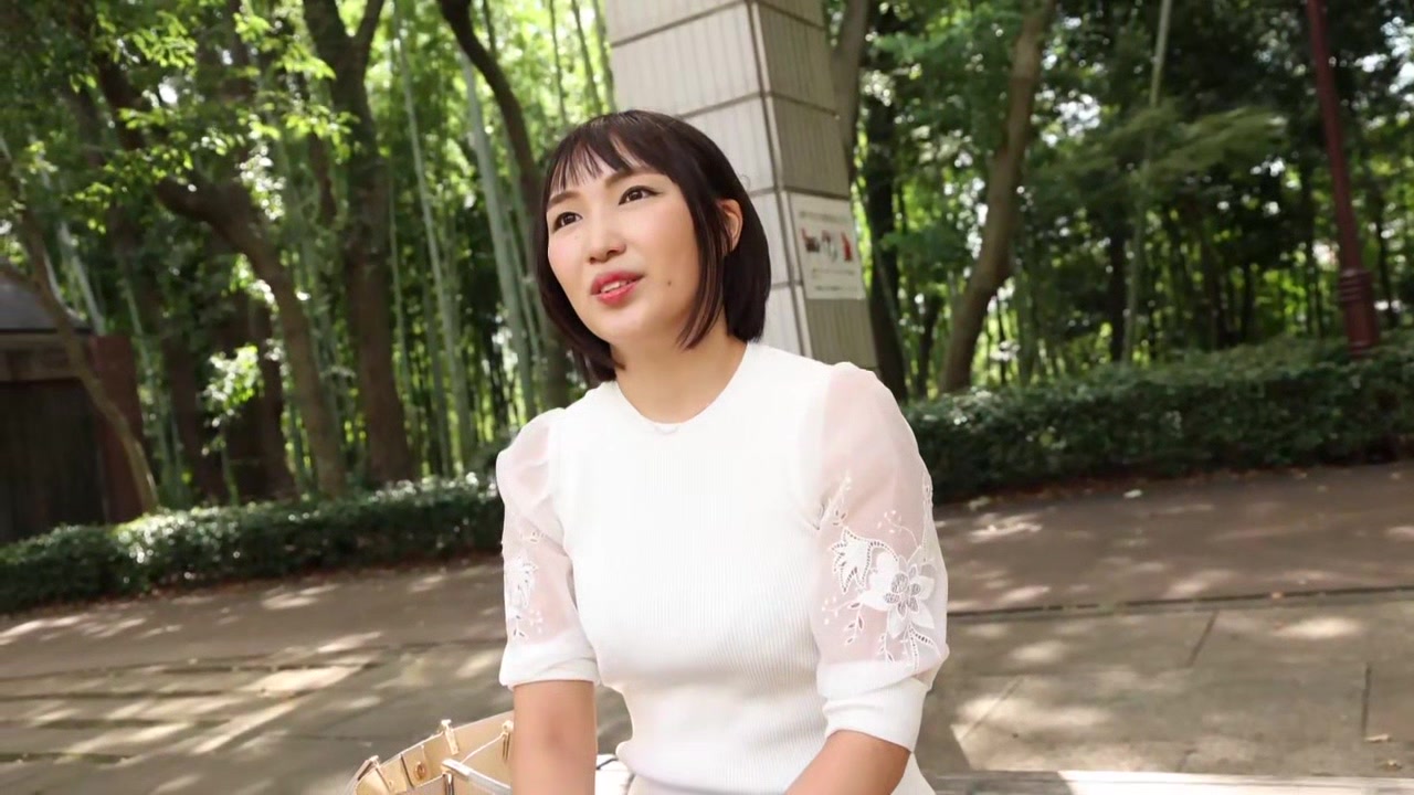 0005516_ケツ叩き 三十路 寝取られなどが含まれている