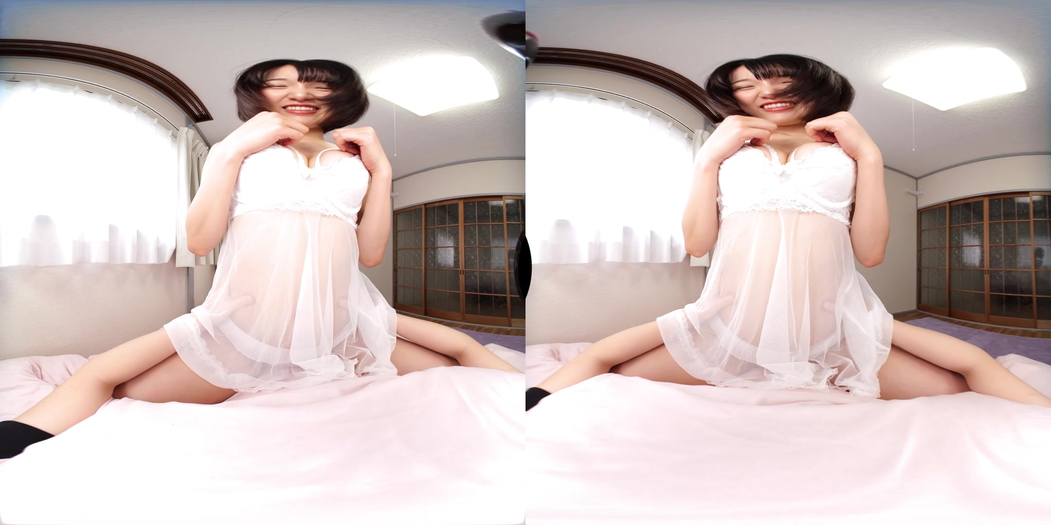 Yuki Miura - Apartment Days! Guest 181 Yuki Miura Side A - FANTASTICA
