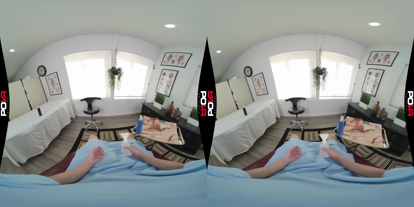 A Nice Homecumming