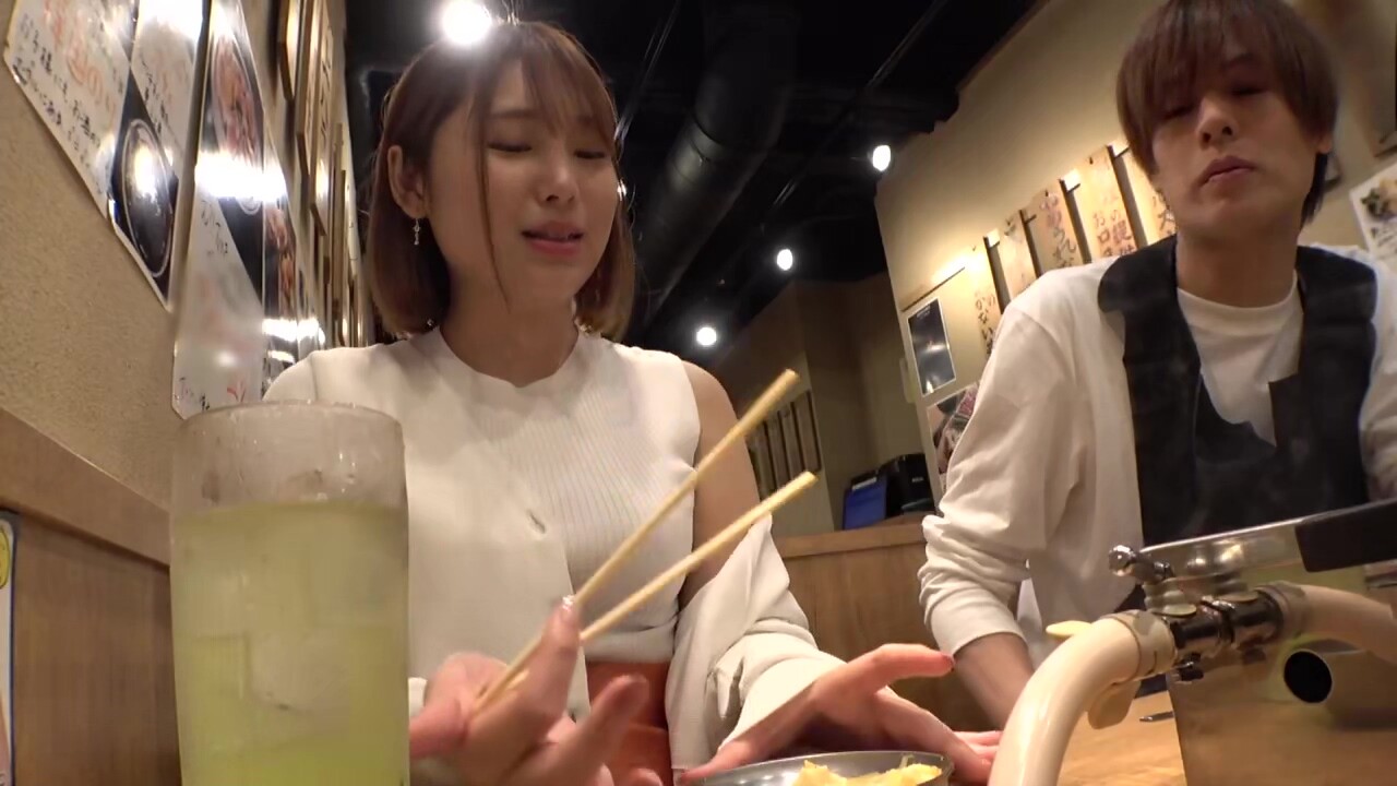 0008539_ぽっちゃり 舌上発射 舌上射精などが含まれている