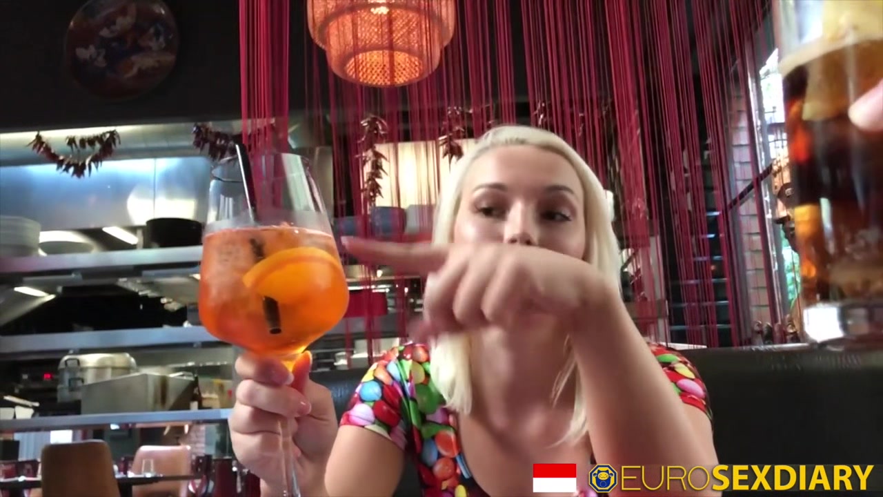 Fucking Lovita Fate