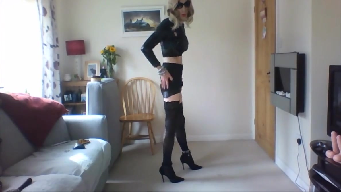 Sexy Stockings