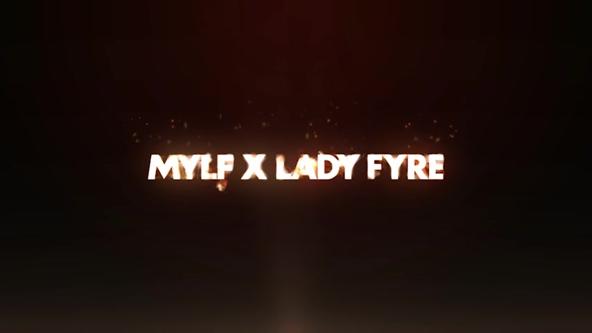 Best Oral Award - MYLF