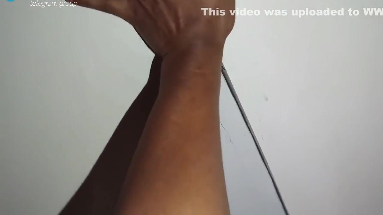 My Stepbrothers Girlfriend Enters My Room Secretly From Him. She Tells Me That She Wants To Fuck Anyway. I Refuse To Do