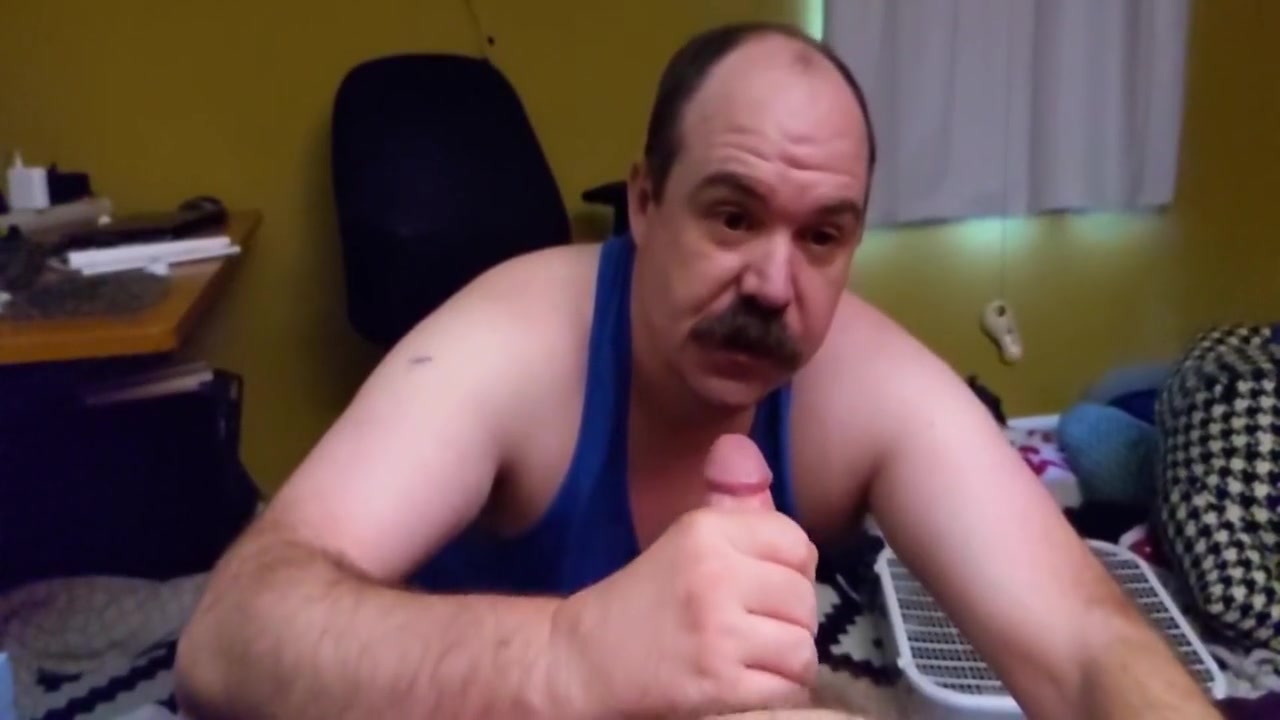 Rusty Piper And Don K Dick In No Slomo - Endurance Training - Increase Your Stamina By Watching This 20-minute Slow Motion Video We Accidentally Made, At Least It Has A Handjob, Blowjob, Cumshot, All The Good Stuff It
