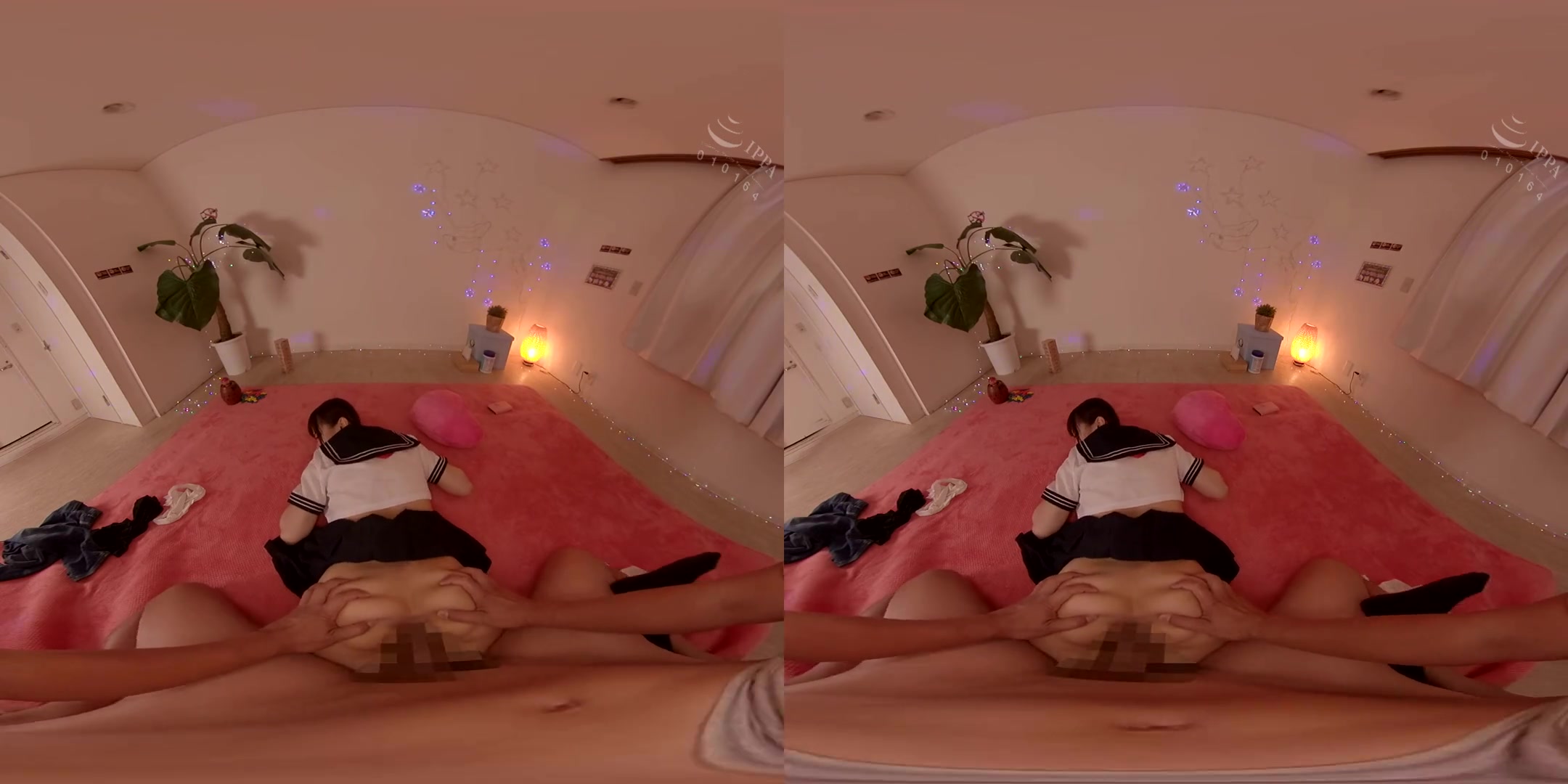 Hina Mari Relaxation Salon Sumata Leads to Sex 3 - SexLikeReal