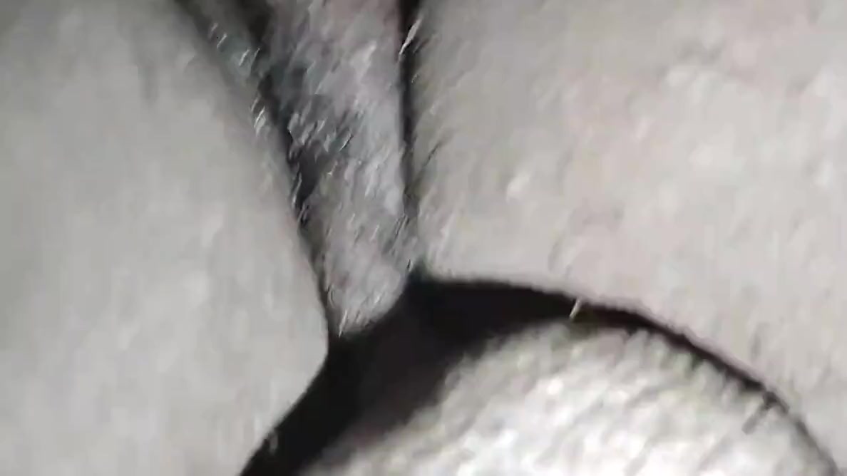 Desi Wife Ride On Husband Dick