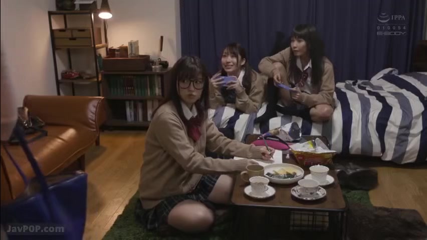 250311もてもて無双で羨ましい男子d1