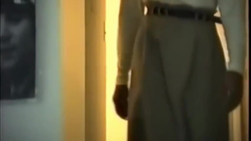 Best Cd Legs Xhhbhwp