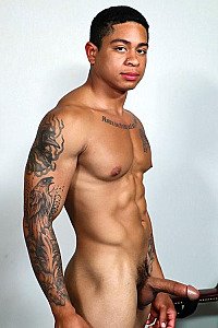 Leon King
