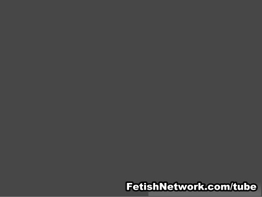 EliteSmothering Clip: Facesitting Session