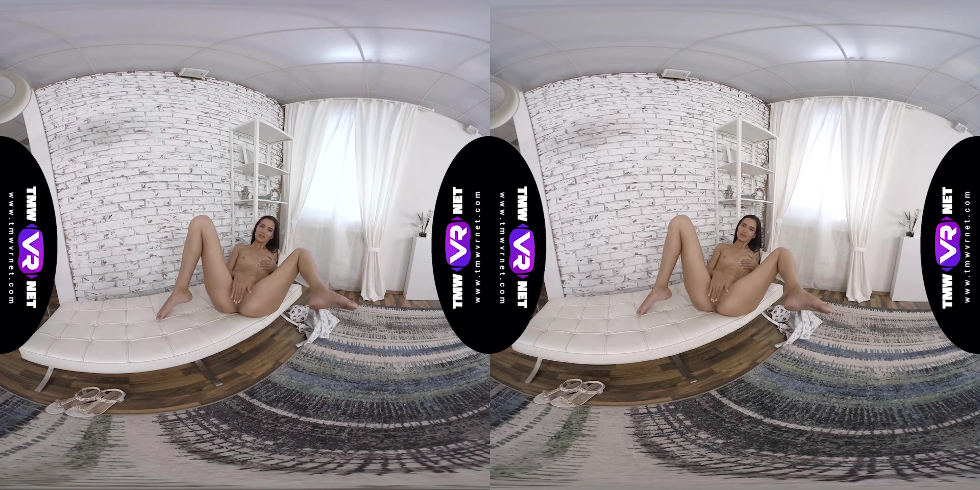 Megan Venturi in The Best Cure For Loneliness - Megan Venturi