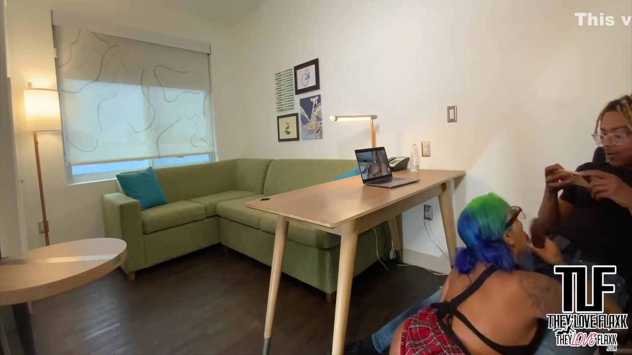 Spanish Barbie In Fucking My Spanish Tutor 5 Min