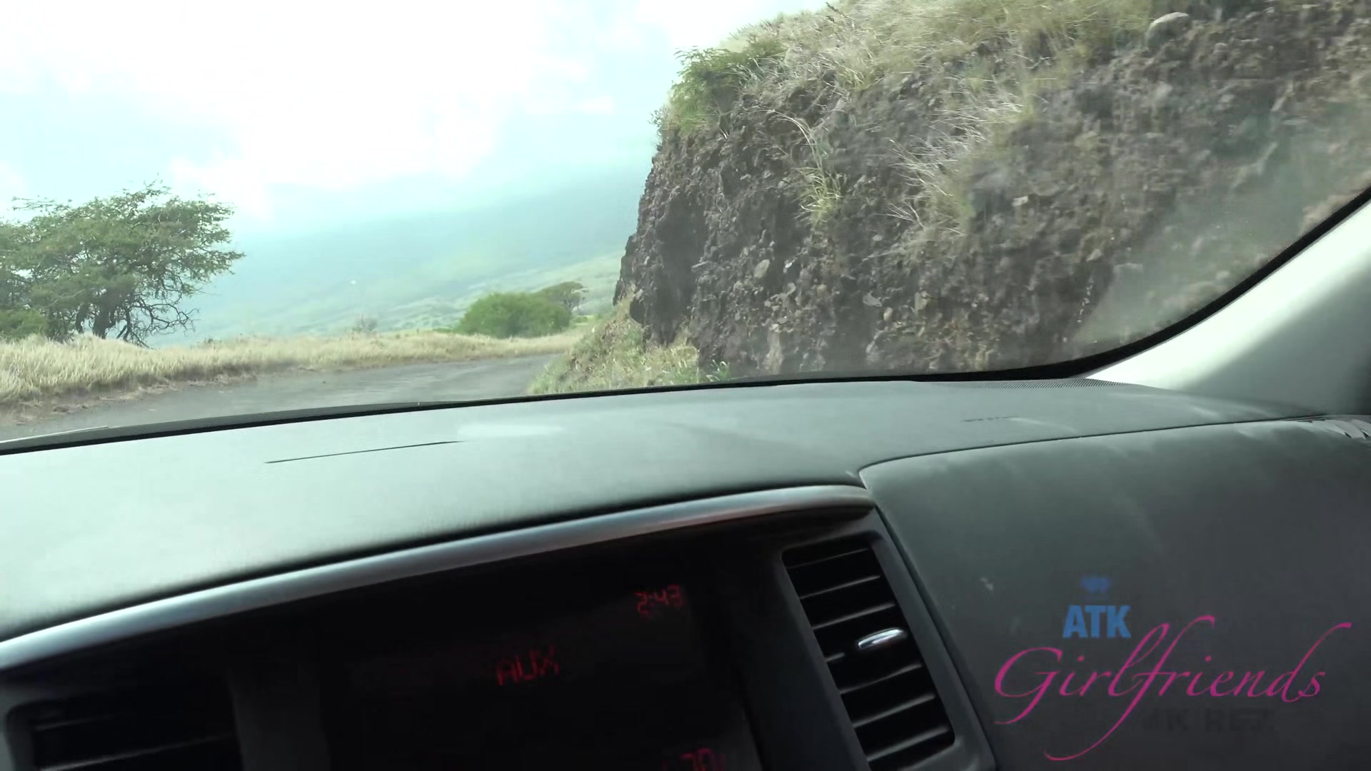 Virtual Vacation Hawaii With Olivia Lua 4/9