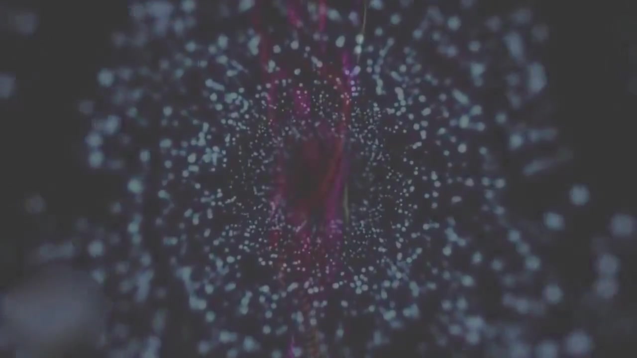 Lust Reset: Enter The Inner Sanctum 1