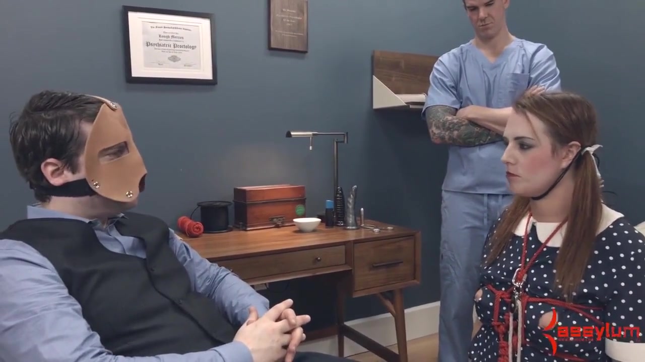 Crazy Adult Movie Bdsm Hot Ever Seen