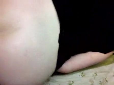 My busty emo GF blowing and fucking