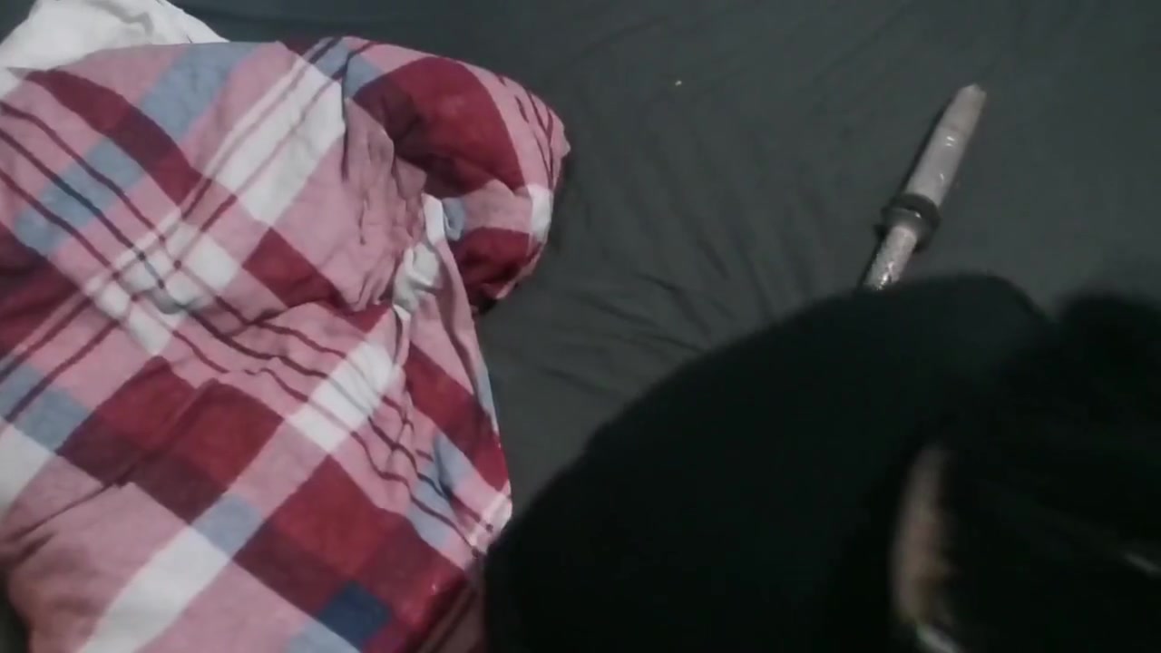 Fetish Sissy