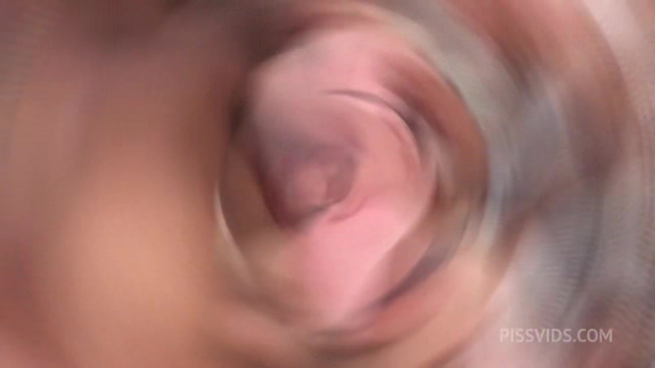 Elegant Danna Rose Gets A Strong Dp + Dap 5 On 1 + Pissing. Ltp