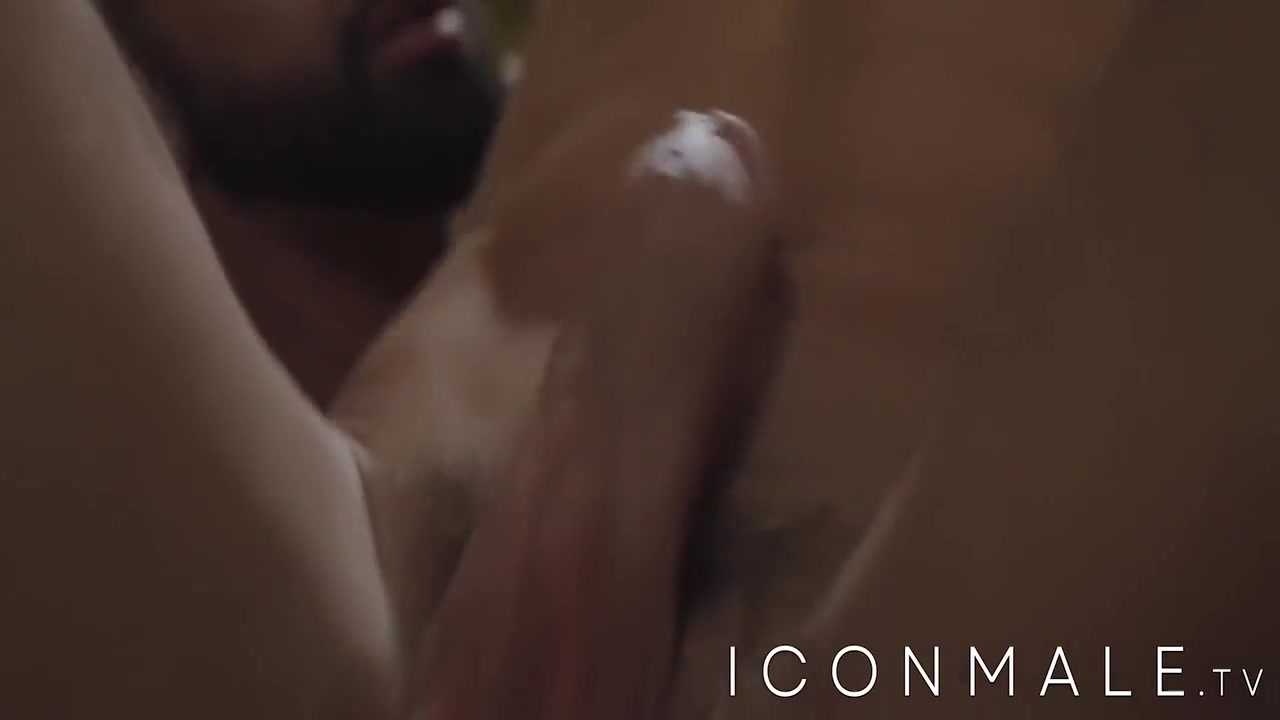 Stepbrother, Start With Only Two Fingers, Its My First Time 10 Min With Bar Addison And Gay Porn
