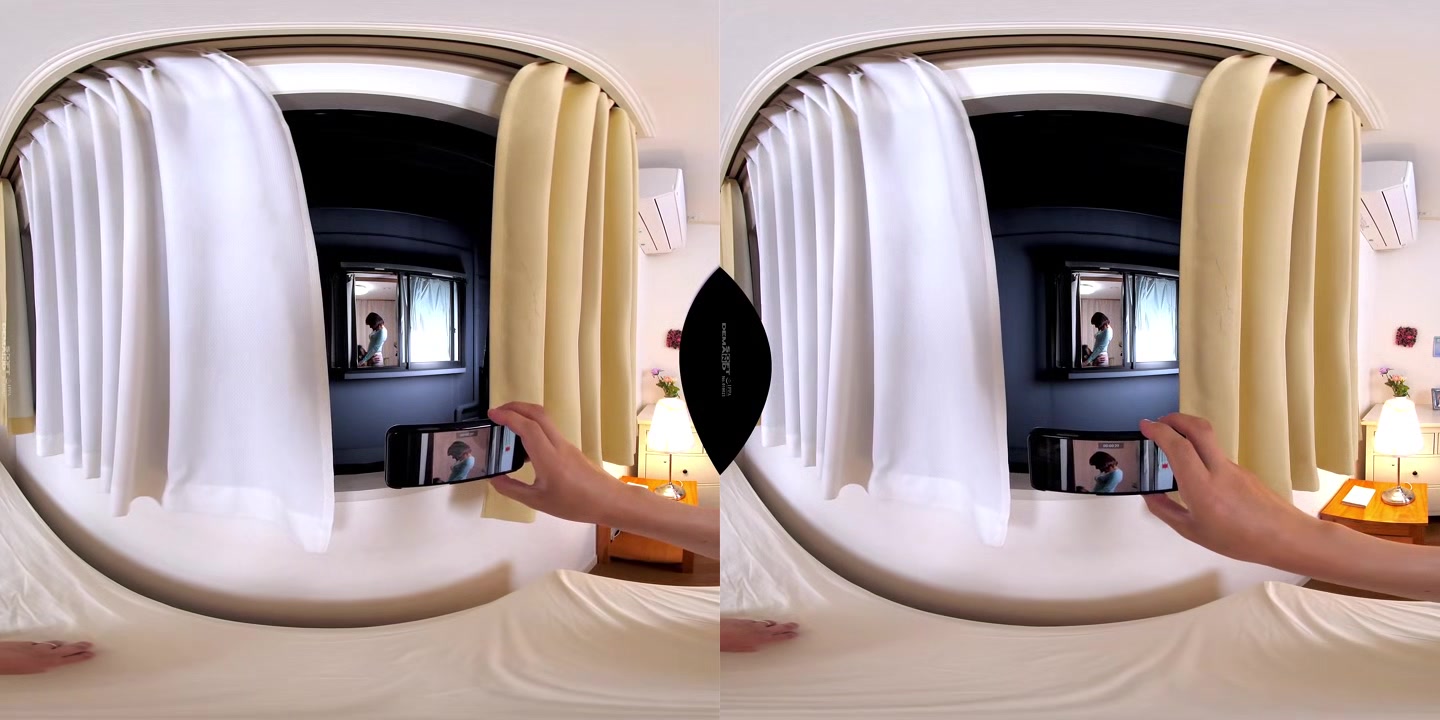 Invited In by the Wife Across the Hall - SodCreate