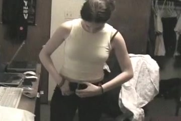 Her holes are always opened for his big black cock