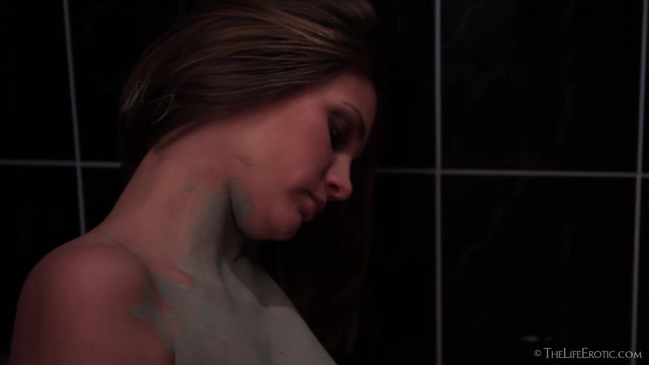 Dirty Girl 2 - Mira V - TheLifeErotic