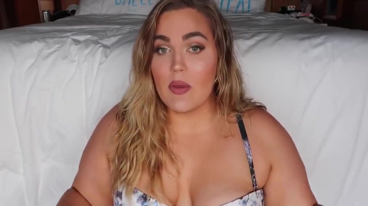 Loeylane Its Sexy
