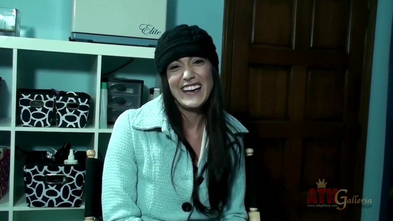 Vic046bmb Hd