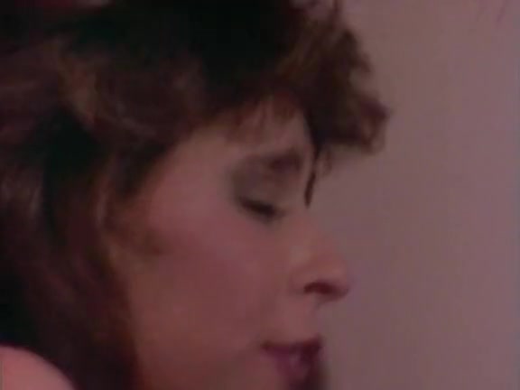Christy Canyon, Pamela Jennings, Stacey Donovan in vintage xxx site