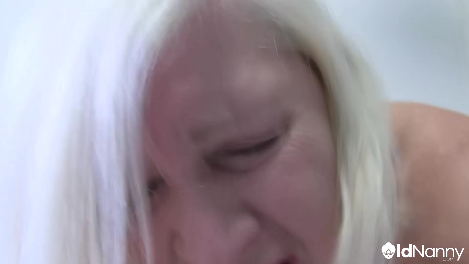 Dr Lacey Starr investigates BBC - AGEDLOVE